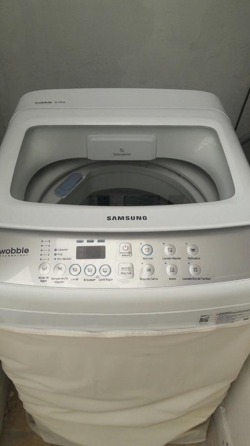 Apartamento Plaza Cagancha *